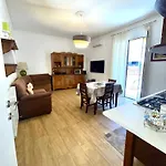 Casa Akragas