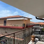 Casa Giulia E Casa Greta