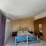 Casa Giulia E Casa Greta