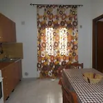 Casa Ferrantelli Maremonti