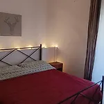 Music Apartment - Palermo