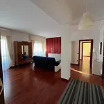Casa Vacanze Mazara