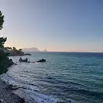 Panoramic View - Sabrina'S House