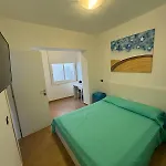Frontemare
