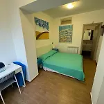 Frontemare