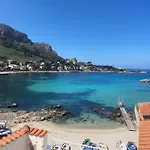 Attico Sul Mare