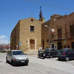 Casa Cristal