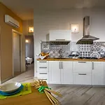 Villa Rosaria 2 Km From The Riserva Natural Of The Zingaro
