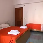 Hotel Ariston