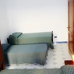 Case Vacanza Le Magnolie