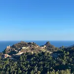 B&B Il Padrino