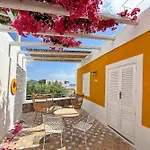 Casa Corallo