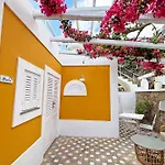 Casa Perla