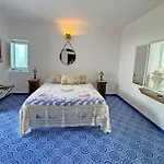 Casa Perla