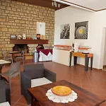 Residence Casale Verderame