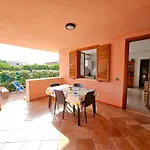 Costa Mediterranea Holiday Homes