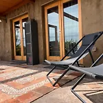 Bagol'Area Etna Eco Farm