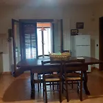 Panorama Casa Vacanze