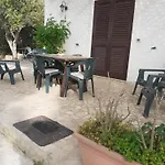 Panorama Casa Vacanze