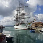 La Casa Dei Sogni