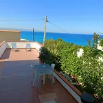 B&B Villa Ziella