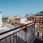 B&B Musia