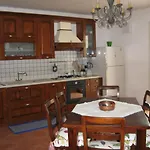 Il Paradiso Sul Mare