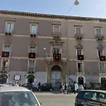 B&B Kike