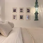 La Casa Al Mare