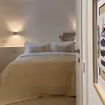 La Casa Al Mare