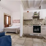 Siracusa Casa Tiche & Selene