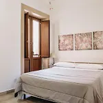Siracusa Casa Tiche & Selene