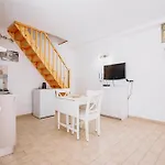 Casa Demetra