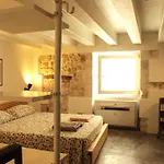 Cami Romantic House - Ortigia Center