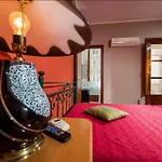 Residence Vivaldi