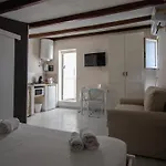 Ducezio Rooms