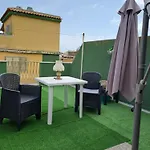 La Dimora Di Giuseppa A 8 Minuti Da Marzamemi