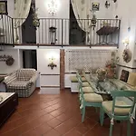 Casa Ivi In Taormina City Center
