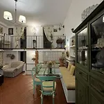 Casa Ivi In Taormina City Center