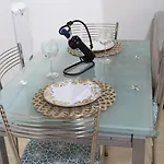 Pietra Viva