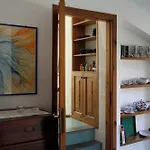 Tenuta Petreria