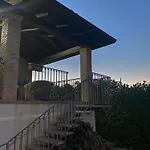 Villa Di Caro
