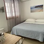 Casa Dei Mulini Con Veranda
