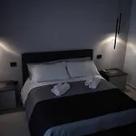 Jay House