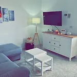 Maison De Vacances A Ispica, Santa Maria Del Focallo