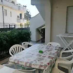 Residence Mare Azzurro