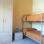 Residence Mare Azzurro