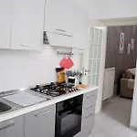 Casa Vacanze La Coccinella