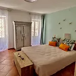 Casa Le Moire