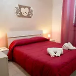 Casa Vacanze La Coccinella